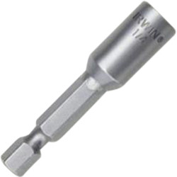 5/16" Fractional Magnetic Nutsetter, 1-7/8" 94232