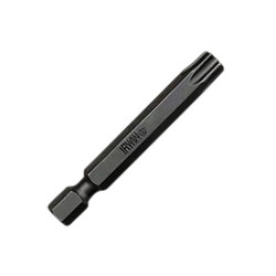 T30 TORX Power Bit, 6" 93372