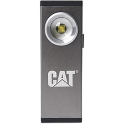 Rechargeable Pocket Spot Light CT5115
