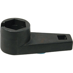 17mm Oxygen Sensor Wrench - Land Rover - 17mm 2067