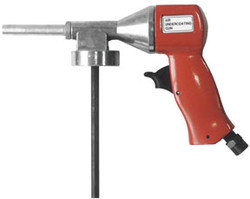 Air Undercoat Gun UCG100