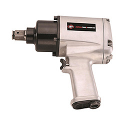 3/4" IMPACT WRENCH 7670