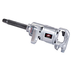 1" AIR IMPACT WRENCH W/ 6" EXTENDED ANVIL 7685