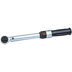 3/8” 250in./lbs. Torque Wrench 100M