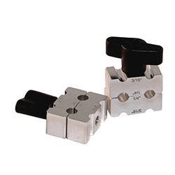 2 Pk. Tube Bend Mirror Adapters (15mm) 75902