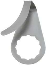 36mm Hook Blade WINDK-08B