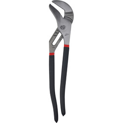 16" Tongue & Groove Pliers 837