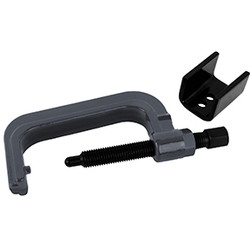 Torsion Bar Unload Tool 200