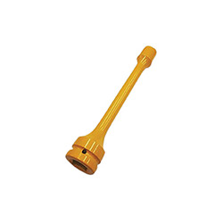 1" DR 13/16" TORQUE STICK 40404