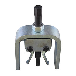 Internal Bearing Puller 31