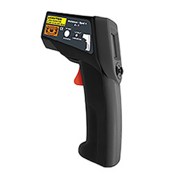 Infrared Thermometer 70000