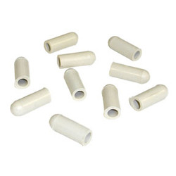 Store-N-Go Handle Replacement Tips SNG-TIPS