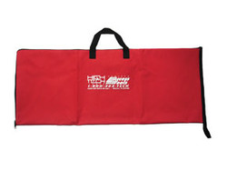 30" Heavy Duty Soft Case SC1