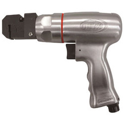 ONYX Pistol Grip Punch/Flange Tool with 5.5mm Punch 605PT