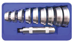 Bearing Race and Seal Driver Master Set 7824