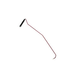 Little Max Long Reach Tool LM