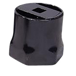 2 5/8" LOCKNUT SOCKET 6 POINT 18522