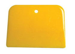 3"x4" Paint Spreader 100 PC 61704