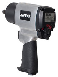 1/2" Impact Wrench 1450