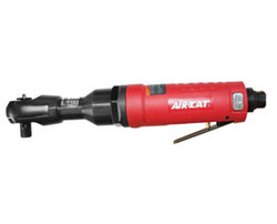 3/8" Reaction-Less Ratchet 803-RW