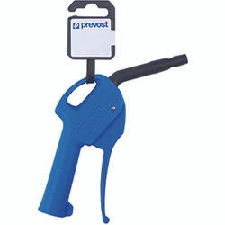 OSHS Blow Gun OSHA Compliant 27202OSHS