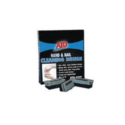 Hand Degreaser Brush Display, Box of 24 8237D