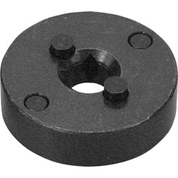 1-5/8" Adapter 25110