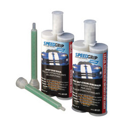 Seam Sealer, 220mL 97120