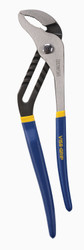 Groove Joint Pliers, 16" 2078516