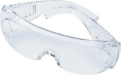 Symetrix™, Wrap-a Round Visitor Glasses 1441-3408