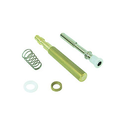 Air Valve Service Kit SPK101K