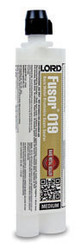 Bare Metal  Brushable Seam Sealer, Medium, 7.1oz 019