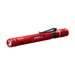 A8R Rechargeable Inspection Penlight, Orange 21516