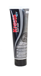 KrestoGT Paint Shop, 250mL Tube Flip Top KGTPS250