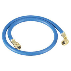 36 IN Blue Repl Hose 19079