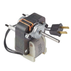 Broan Motor .9A 99080175