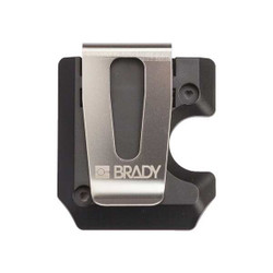 Brady Belt Clip M21-BELTCLIP