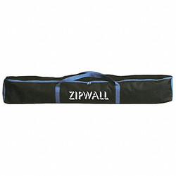 Zipwall ZipWall Carry Bag ZPCB1