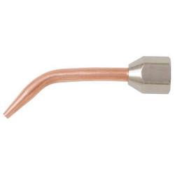 Smith Equipment SMITH Little Torch Sz5 Little Torch Tip 12-1401-05
