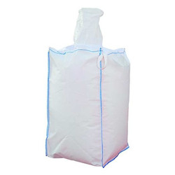 Shoptough Bulk Bags with Spout,PK5 228260