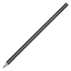 Superior Tile Cutter and Tools Scribe,Tile,Forged Steel,1/4in. Shank ST033