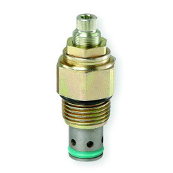 Parker Valve,Pilot Relief RAH101S50