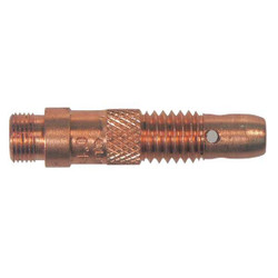 Miller Electric Weldcraft Collet Body PK5 406488
