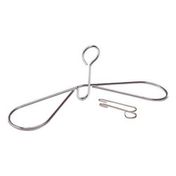 Groves Hanging Utility Hooks BPH