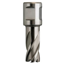 Slugger by Fein Annular Cutter,5/8in,HSS 63134158117