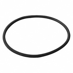Nordfab Duct O-Ring,9" Duct Size 8010000982