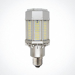 Light Efficient Design HID LED,35 W,Medium Screw (E26) LED-8033E50D-G7
