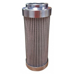 Schroeder Filter Element,3 Micron,3000 psi  SBF-9021-4Z3B