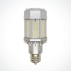 Light Efficient Design HID LED,35 W,Mogul Screw (EX39) LED-8033M50D-G7