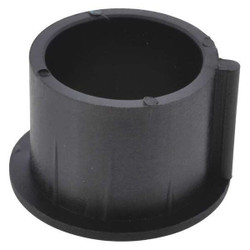 Westward Outer Axle Bushing TT31130G